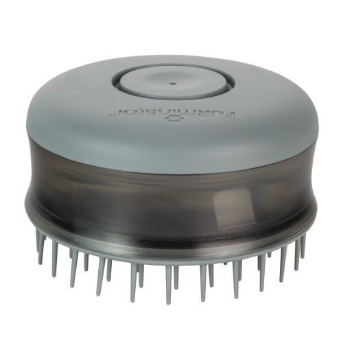 Perie de baie FURminator prod_1368034_2_98bc73511_large.jpeg