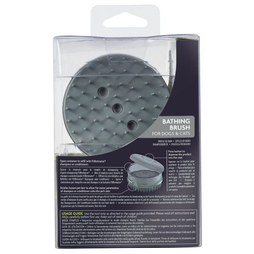 Perie de baie FURminator prod_1368034_6_d59eb32c5_large.jpeg