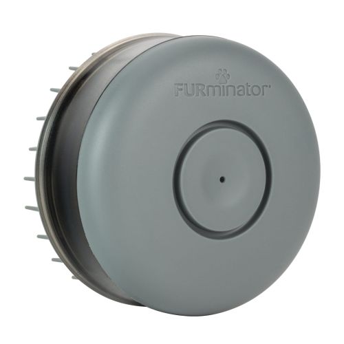 Perie de baie FURminator prod_1368034_7_6d11d9406_large.jpeg