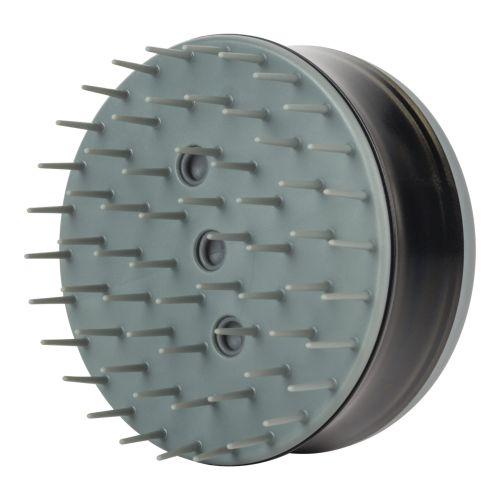 Perie de baie FURminator prod_1368034_9_d6b34cc68_large.jpeg