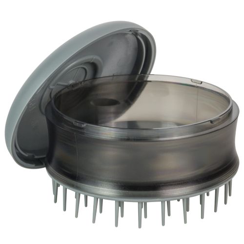 Perie de baie FURminator prod_1368034_10_0e7158df9_large.jpeg