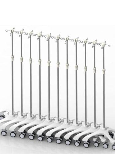 IV-Pole cu reglare pe înălțime 4 roți 447e1816c30466f91ed0428432898633-800x800-1-570x760.jpeg