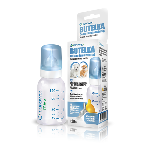 Butelka_dla_zwierzat_120ml.png