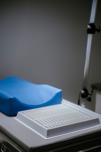 Scurgător dentar _4PI4372-23-min.jpg