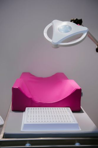 Scurgător dentar _4PI4399-13-min.jpg