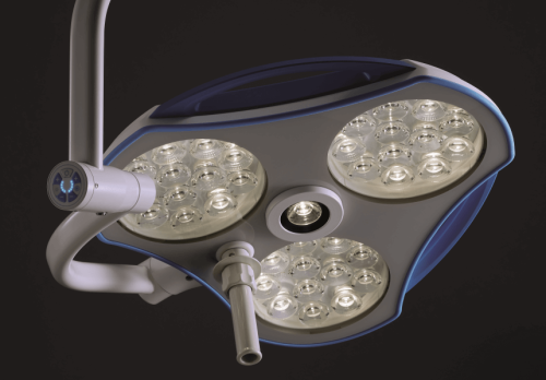 300DF SC MACH Lampă de plafon cu LED-uri LED_300-1.png