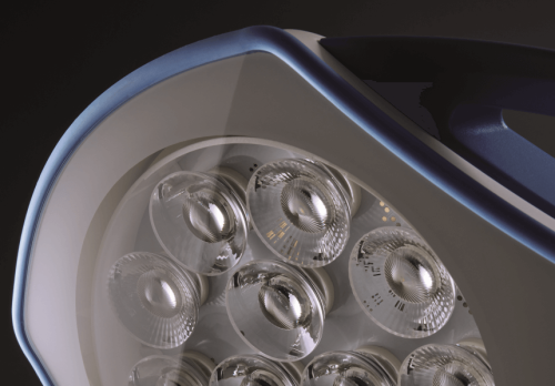 300DF SC MACH Lampă de plafon cu LED-uri LED_300-3.png