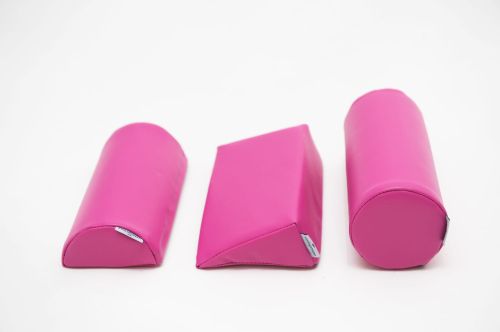 Set de 3 forme mici de diagnostic Set of 3 aids 1.jpg