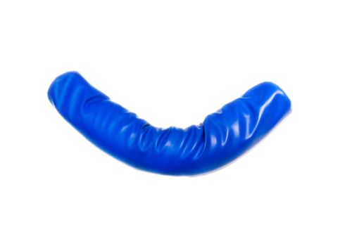 Stabilizator lung L 5 kg Stabilizer long.jpg