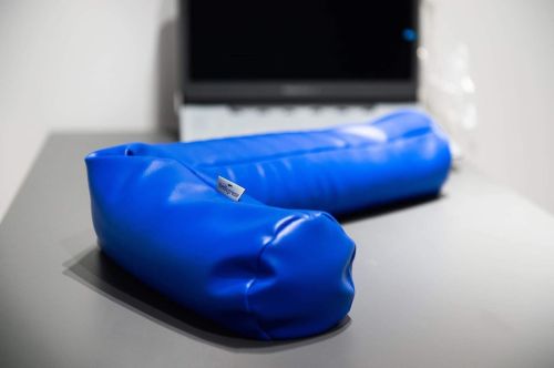 Stabilizator lung S 2.5 kg Stabilizer-long-2.jpg