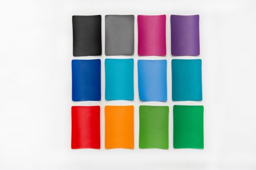 Stabilizator mare 2,5 kg VetSupreme colors-min.jpg