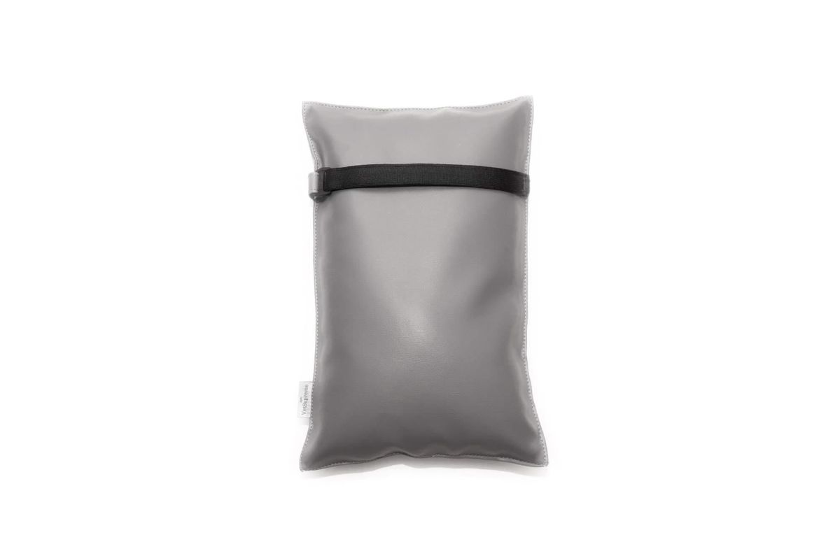 Stabilizator mic 1,5 kg