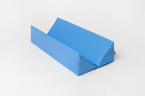 Poziționer de diagnosticare S Diagnostic positioner 3-min.jpg