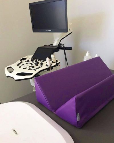Poziționer de diagnosticare S Diagnostic positioner 6-min.jpg