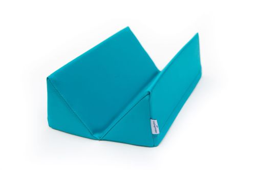 Poziționer de diagnosticare M Diagnostic positioner 1-min.jpg