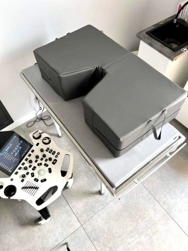 Saltea test Echo gri închis Echo mattress VS2-min.jpg