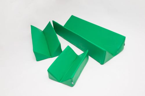 Set de 3 poziționatoare de diagnosticare S/M/L Set of 3 diagnostic positioners 4-min.jpg