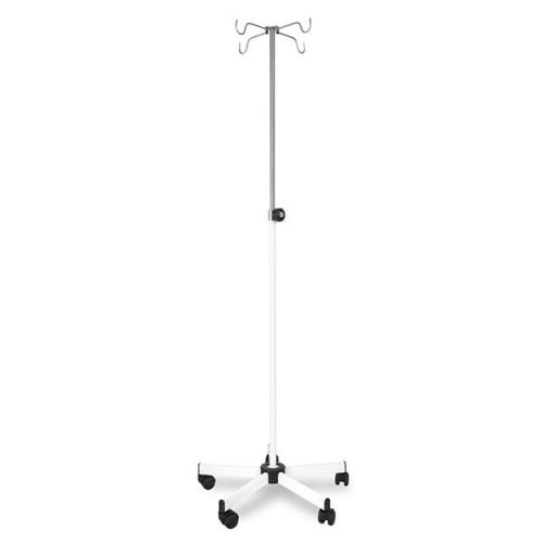 IV-Pole SK-4 cu patru mânere