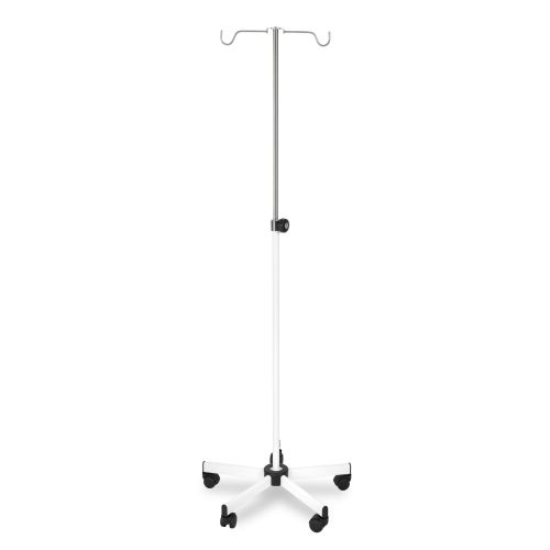 Suport de picurare SK-2 cu două mânere