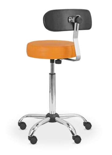 Scaun medical model LEKO-OP Fotel1.png