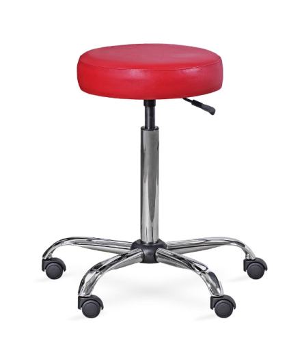 Scaun medical model Leko Leko.png