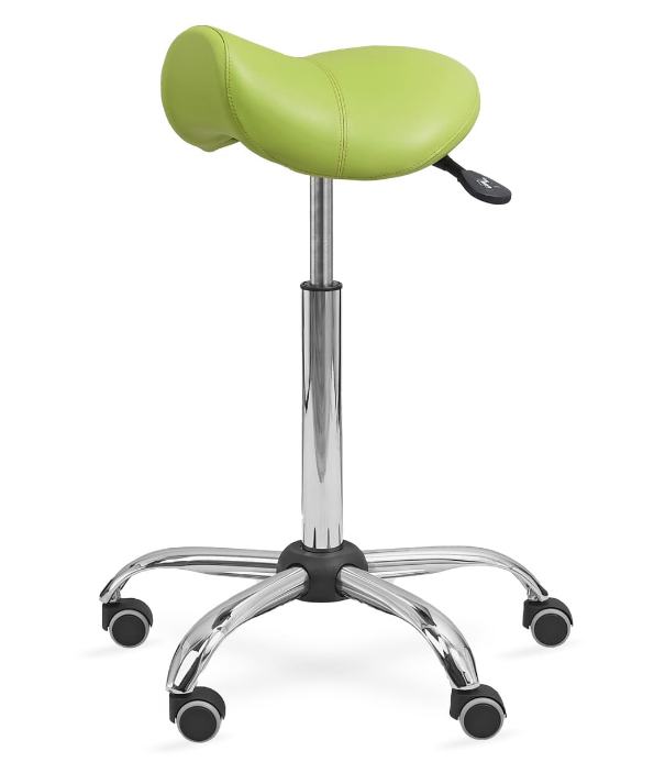 Scaun medical ERGO STS
