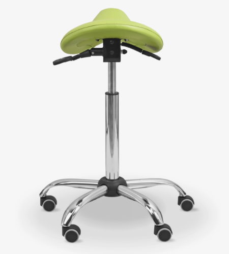 Scaun medical ERGO STS ERGO STS (2).png