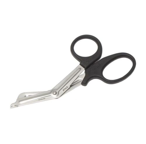 Foarfece de bandaj din oțel f4021-3.jpg