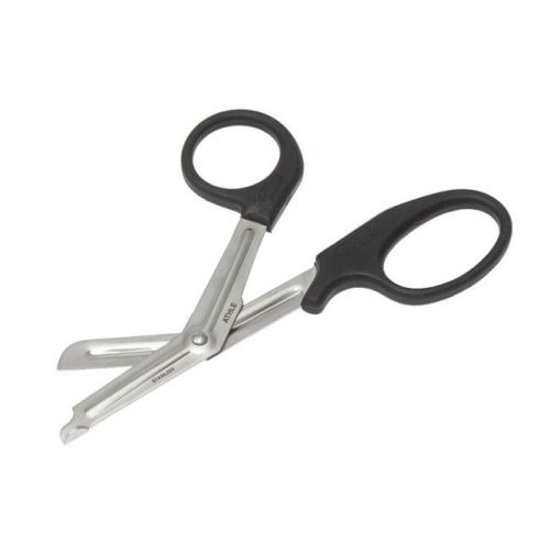 Foarfece de bandaj din oțel 4021-4.jpg