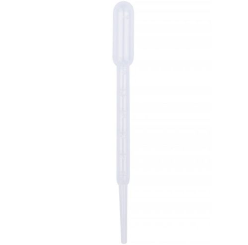 Pipetă de laborator pentru dozarea medicamentelor 3 ml 7650-1_fermo_1.jpg