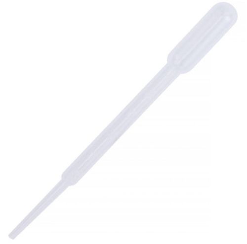 Pipetă de laborator pentru dozarea medicamentelor 3 ml 7650-2_fermo_1.jpg
