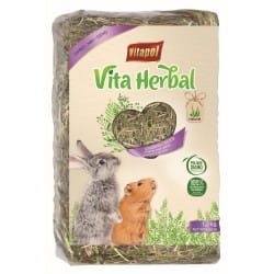 Fân Vitapol pentru rozătoare siano-dla-gryzoni-vitapol-12kg.jpg
