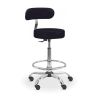 taboret-leko-1-op-kolor-10.jpg