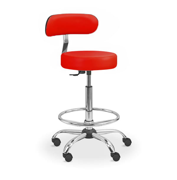taboret-leko-1-op-kolor-11.jpg