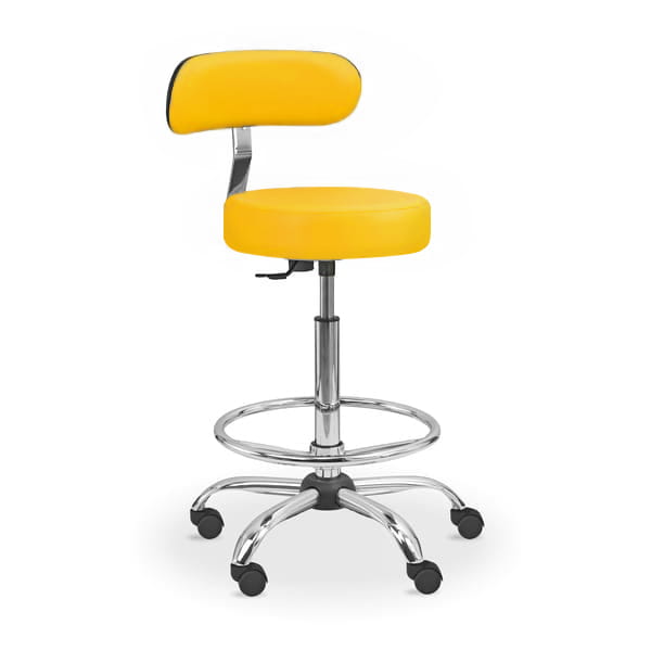taboret-leko-1-op-kolor-14.jpg