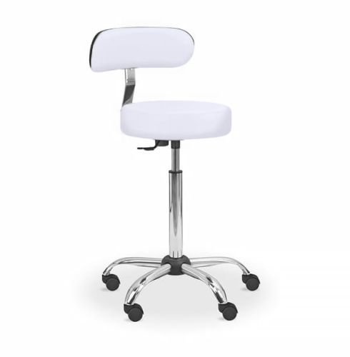Scaun medical model LEKO-OP taboret-leko-op-kolor-01.jpg
