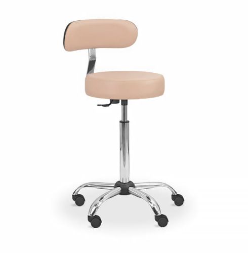 Scaun medical model LEKO-OP taboret-leko-op-kolor-03.jpg