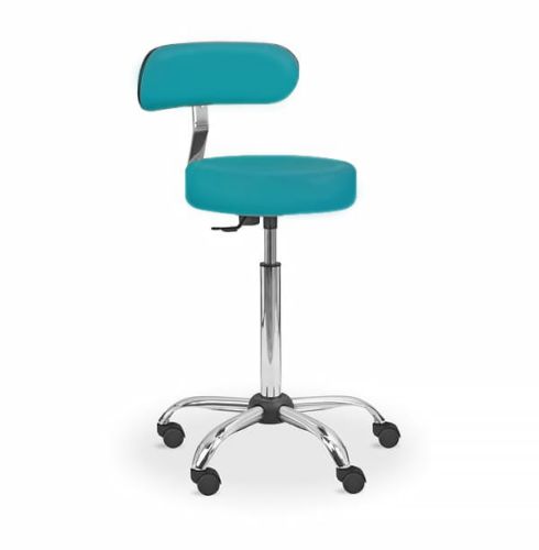 Scaun medical model LEKO-OP taboret-leko-op-kolor-06.jpg