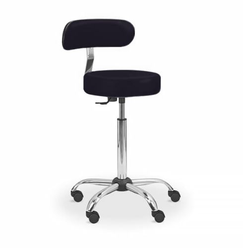 Scaun medical model LEKO-OP taboret-leko-op-kolor-10.jpg