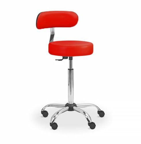 Scaun medical model LEKO-OP taboret-leko-op-kolor-11.jpg