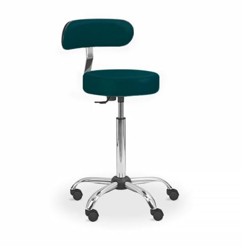 Scaun medical model LEKO-OP taboret-leko-op-kolor-12.jpg