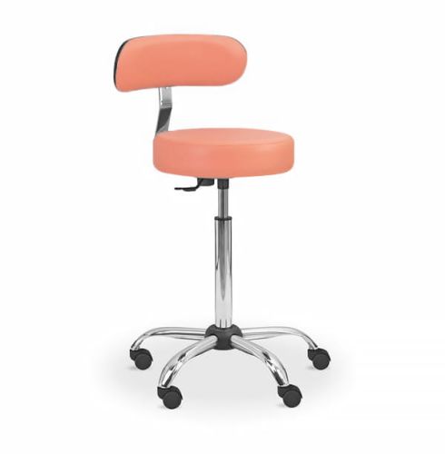 Scaun medical model LEKO-OP taboret-leko-op-kolor-13.jpg