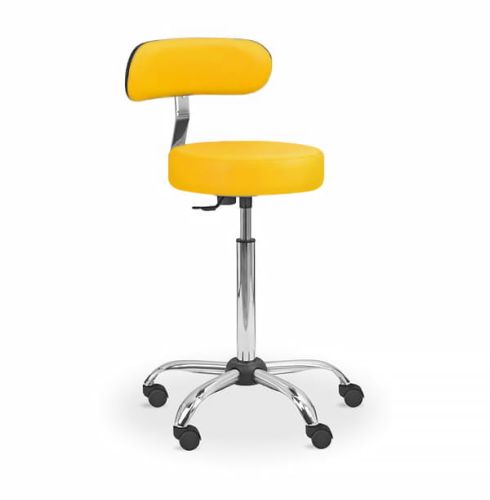Scaun medical model LEKO-OP taboret-leko-op-kolor-14.jpg