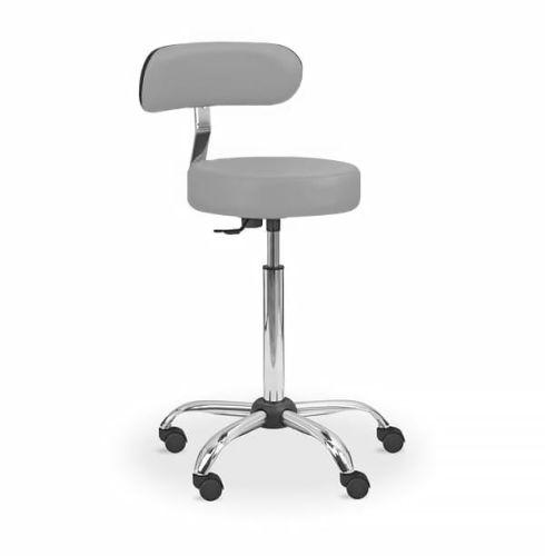 Scaun medical model LEKO-OP taboret-leko-op-kolor-16.jpg