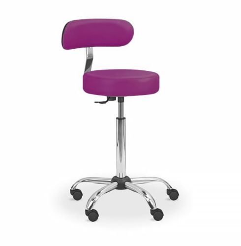 Scaun medical model LEKO-OP taboret-leko-op-kolor-19.jpg