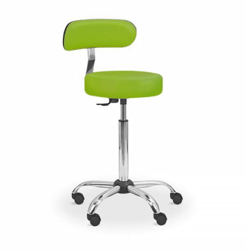 Scaun medical model LEKO-OP taboret-leko-op-kolor-20.jpg