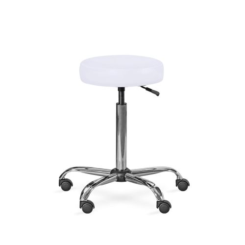Scaun medical model Leko taboret-leko-kolor-01.jpg