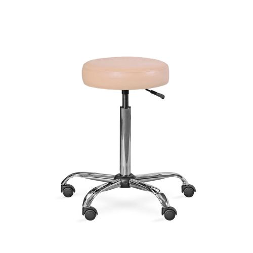 Scaun medical model Leko taboret-leko-kolor-03.jpg