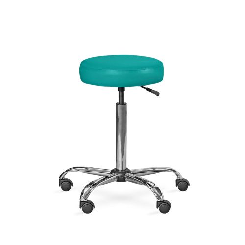 Scaun medical model Leko taboret-leko-kolor-05.jpg