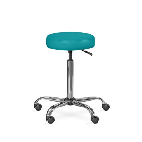 Scaun medical model Leko taboret-leko-kolor-06.jpg